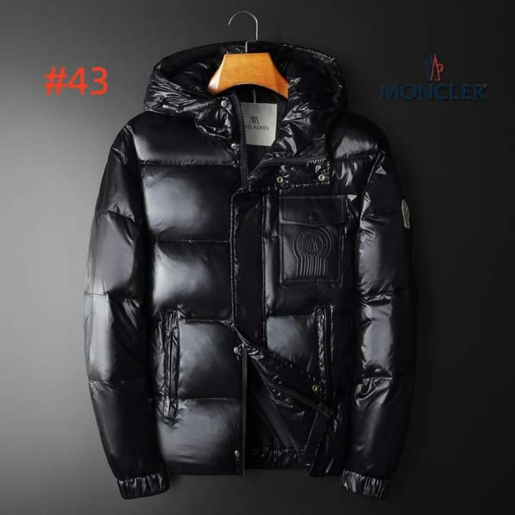 Picture of Moncler Down Jackets _SKUMonclerM-4XL12yr6237447